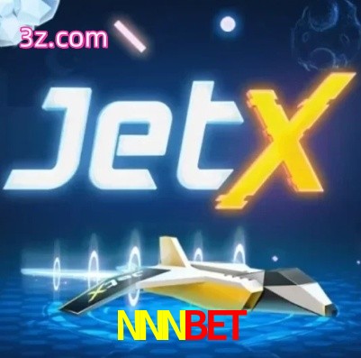 Jet X